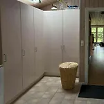 Σπίτι διακοπών Family House With Large Garden By Ho Bay